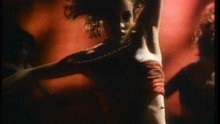  - Higher Love