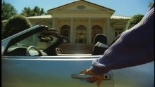  - Rollout (My Business)