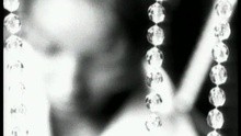  - Love No Limit