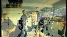 - The Break Up Song