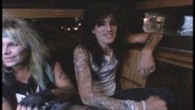  - Kickstart My Heart