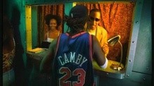  - Lights, Camera, Action!