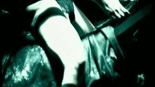  - Personal Jesus