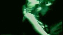  - Personal Jesus