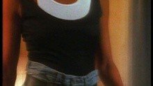  - Dreamin'