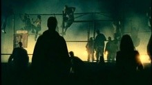  - The Fight Song