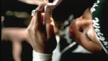  - Shake Dat Sh**