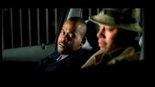 - Foolish