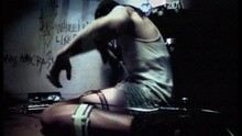  - Tourniquet