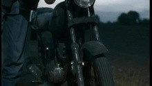  - Run