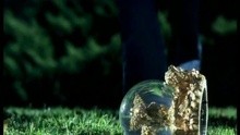  - Christmas Melody