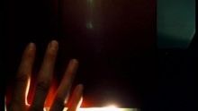  - Stare At The Sun