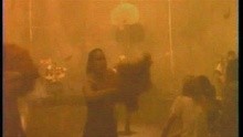  - Smells Like Teen Spirit