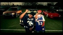  - Crank It Up