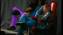  - Heart Shaped Box