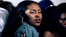 - Hot In Herre
