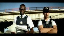  - '03 Bonnie & Clyde