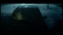  - Rain On Me