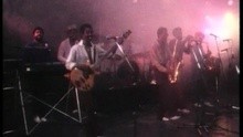  - Celebration