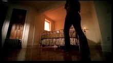  - Crashin' A Party