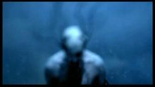  - The Nobodies