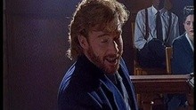  - I'm Gonna Take That Mountain