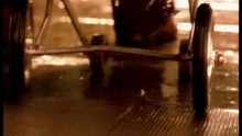  - Liars Bar
