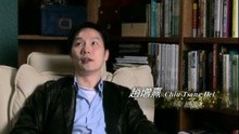  - Yan Chang Hui Zhi Zuo Hua Xu