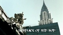  - New York S***