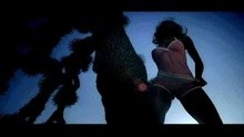  - Give It To Me