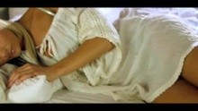  - We Don't Have To Take Our Clothes Off