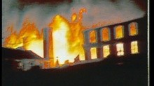  - House On Fire