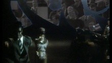  - The Chant Has Begun
