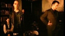  - Lightning Crashes