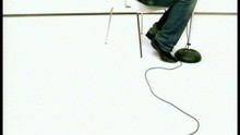  - Gotta Get Thru This