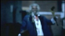  - I Don't Have To Be Me ('Til Monday)