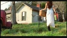  - If That Ain't Country