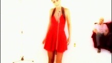  - Roses Are Red