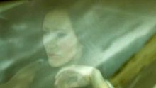  - Sweet Kinda' Something Video