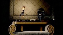  - Miss Murder