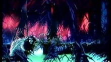 - The Elephants Graveyard