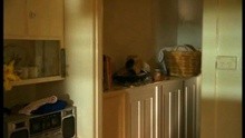  - The Gift