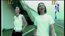  - Zhi Zao Lang man