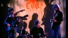  - Boys Don't Cry