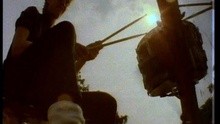  - The Sun Goes Down (Livin' It Up)