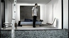  - Another Way (Cd-Rom)