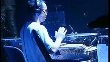  - Wu Ba Wu Ba Wu Ba