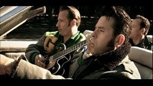  - If You Believe