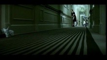  - Hysteria