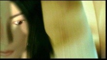  - Dian Jie Ni Xi Gan